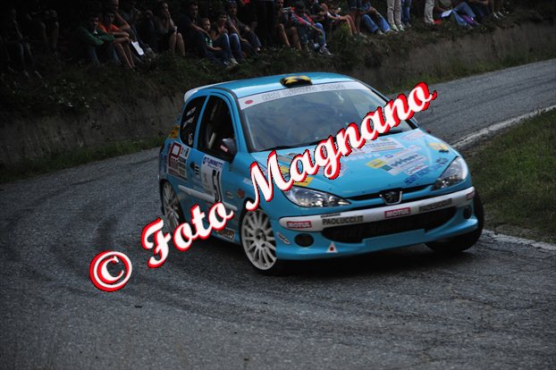 DSC_4978.jpg